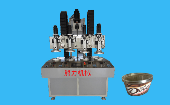 圓筒卷邊機(jī) 圓筒卷邊機(jī)