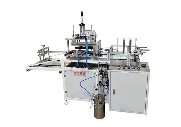 斗燭成型機(jī),全自動(dòng)圓筒機(jī) 斗燭成型機(jī),全自動(dòng)圓筒機(jī)